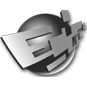 logo-informationstechnologie